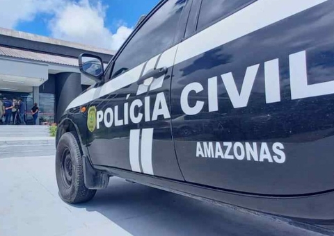 Presos suspeitos de sequestrar e extorquir donos de casa de festas na Morada do Sol