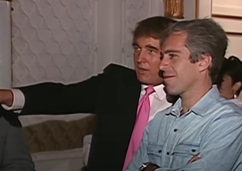 Entenda quem é Jeffrey Epstein, quais crimes cometeu e relações com Trump e outros políticos