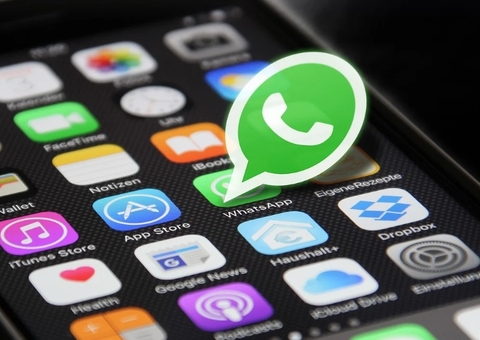 Caiu? WhatsApp apresenta instabilidade nesta quinta