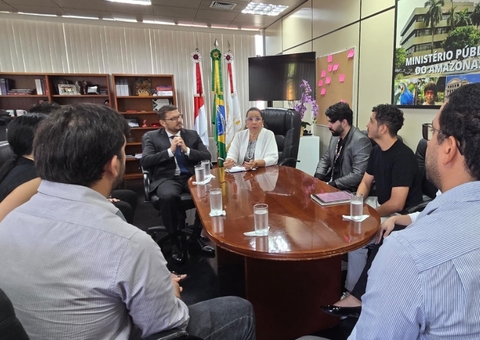 MPAM prorroga validade de concurso e anuncia mais sete nomeações