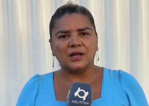 AO VIVO: Confira o resumo de notícias do dia em Manaus e no mundo