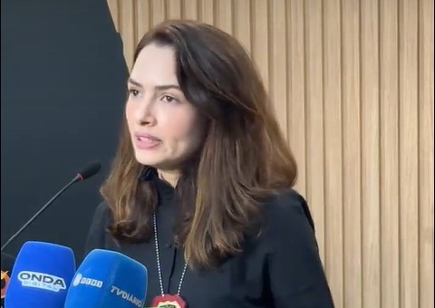 AO VIVO: Padrasto é preso por estuprar enteada e vizinha em Manaus