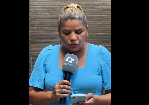 AO VIVO: Ossadas são encontradas em terreno de casa de procurado no Amazonas