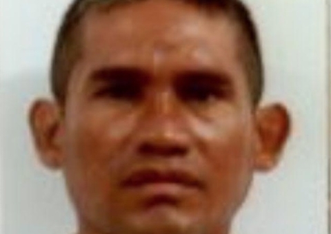 IML busca familiares de vítima de acidente fatal em Manaus