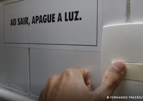 Contas de luz mais caras: Aneel ativa bandeira vermelha para agosto