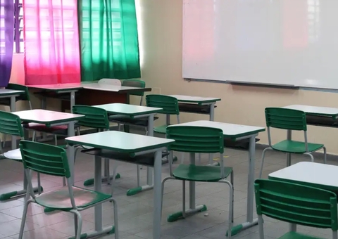 MPF cobra salários atrasados de professores indígenas no Amazonas