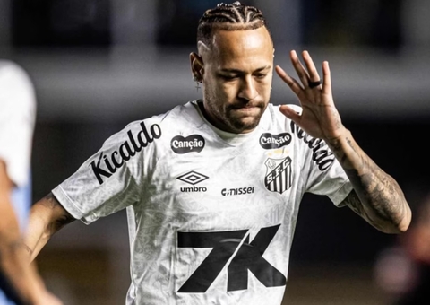 Sport x Santos: veja horário e onde assistir ao vivo neste sábado