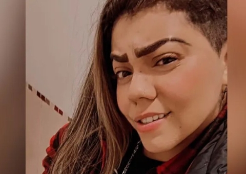 Com mulher nua no colo, juiz atropela e mata ciclista em Araçatuba