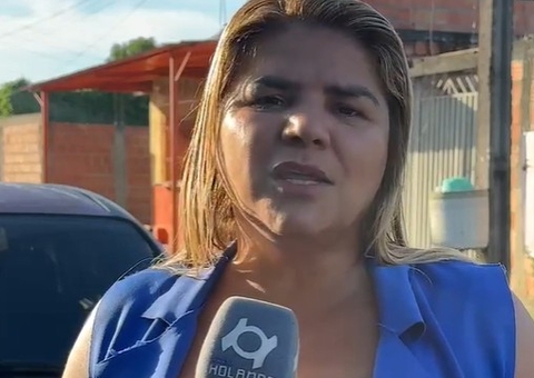 AO VIVO: Acompanhe o resumo de notícias do dia