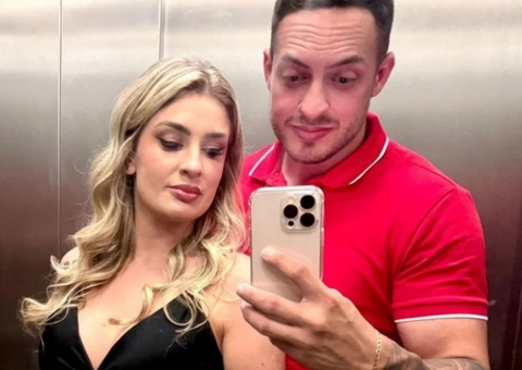 Casal de empresários é encontrado morto na cama com tiros na cabeça em Canela