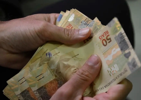 Justiça condena banco a pagar R$ 20 mil por fraude em empréstimo no Amazonas