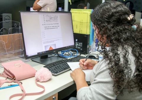Matrículas para EJA em Manaus são prorrogadas até 15 de agosto