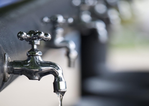 MP investiga qualidade da água fornecida à população de Humaitá