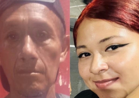 PC divulga fotos de pessoas que desapareceram em Manaus