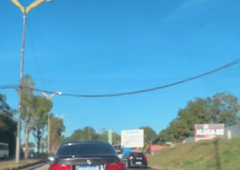 AO VIVO: Acompanhe o resumo de notícias do dia