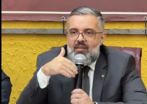 AO VIVO: Operação Militia; saiba detalhes da prisão de policiais