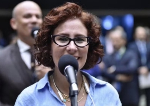  Carla Zambelli é presa na Itália após ser condenada no STF 