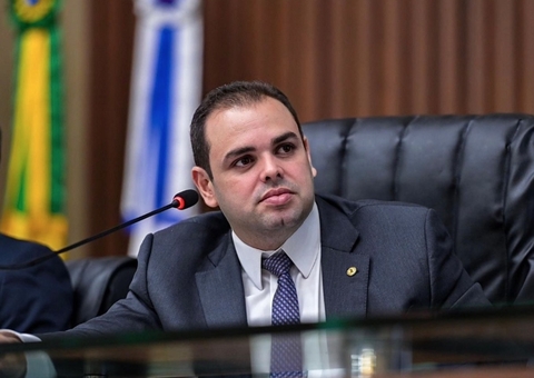 Julho Verde: Roberto Cidade destaca leis de combate e prevenção ao câncer no Amazonas