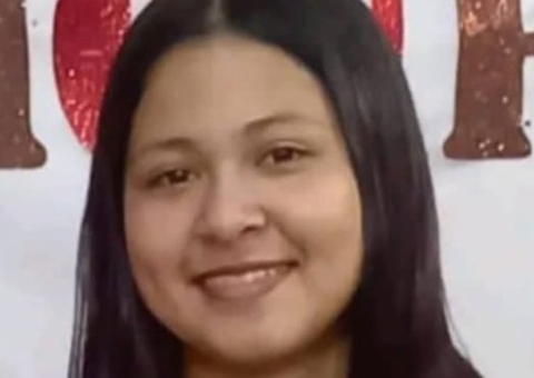 Adolescente desaparecida é encontrada morta em hospital de Manaus