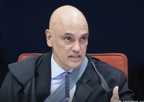 Entenda a Lei Magnitsky, usada pelos EUA para sancionar Moraes