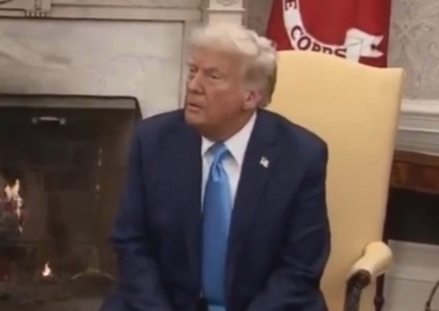 Brasil se abre às Big Techs para evitar tarifas de Trump