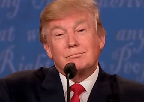 Após sanção contra Moraes, EUA oficializam tarifa de 50% contra o Brasil