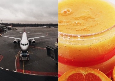 Tarifa de Trump: veja a lista de produtos brasileiros isentos