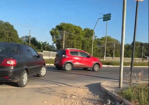 AO VIVO: Fique por dentro das notícias das últimas horas 