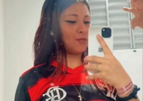 Caso Izabele: Adolescente achada morta em Manaus foi torturada e teve os cabelos cortados