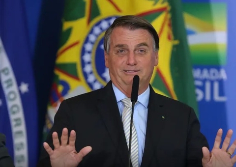 Bolsonaro tenta se equilibrar entre pressão política de agendas e restrições judiciais