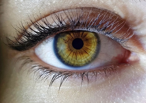 Unimed Manaus é condenada por negar remédio e colocar paciente em risco de cegueira