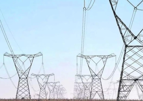 Dez bairros ficarão sem energia neste sábado em Manaus