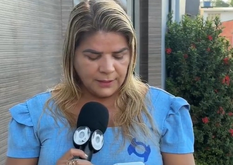 AO VIVO: Confira as notícias das últimas horas