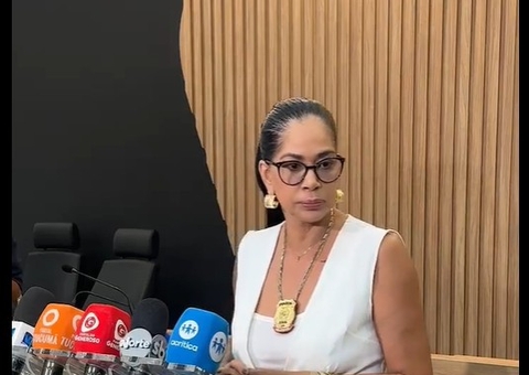 AO VIVO: Tio é preso por estuprar sobrinha; acompanhe detalhes