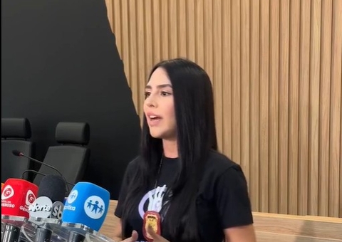 AO VIVO: Homem é preso por agredir a ex-esposa em Manaus