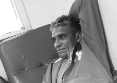 Corpo de pescador desaparecido é encontrado próximo ao Porto da Ceasa