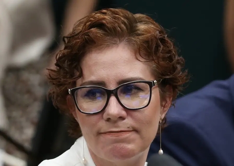 Zambelli seguirá presa na Itália durante processo de extradição para o Brasil 