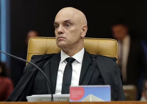 Veja o que disseram os ministros do STF sobre sanção dos EUA a Moraes; vídeos