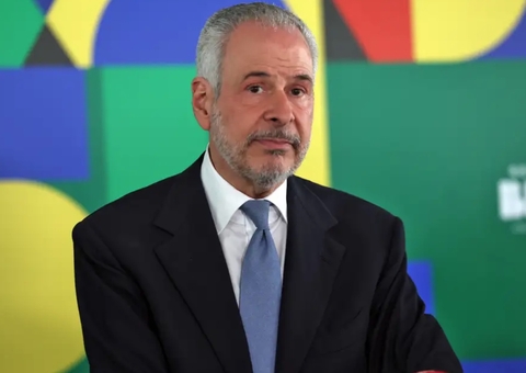 Presidente da COP30 nega transferência e mantém Belém como sede do evento