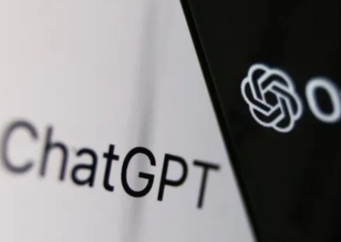 Usuários relatam vazamento de conversas pessoais do ChatGPT na web