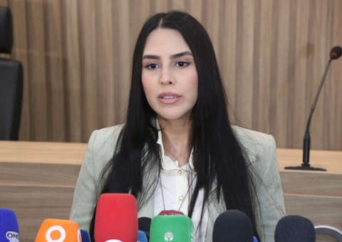  Homem é detido por ameaçar e agredir ex no bairro Nova Cidade