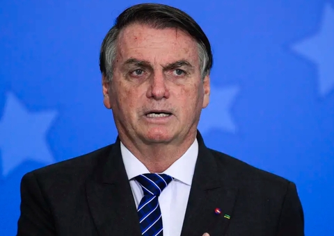 Maioria aprova tornozeleira em Bolsonaro e acha que ele pretendia sair do Brasil, aponta Datafolha