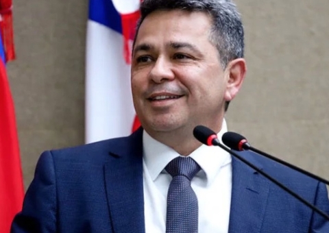 Vice-governador do Amazonas diz que Manaus tem capacidade para receber COP30