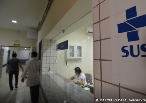 Planos de saúde pagarão dívidas atendendo pacientes do SUS