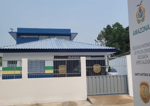 MPAM denuncia seis agentes por estupro de indígena em delegacia