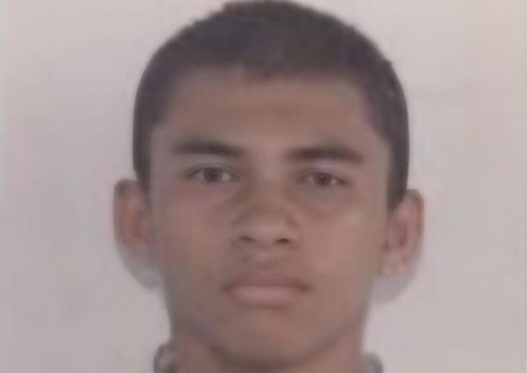 IML busca familiares de homem para liberação de corpo