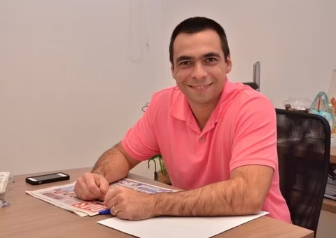 Paraquedista morre após colidir com outro no ar em Boituva