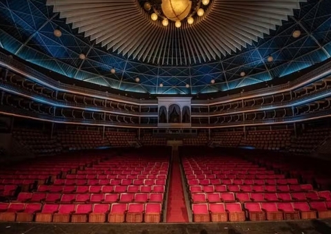 Homem é decapitado após encontro e assassino entrega cabeça da vítima em hospital