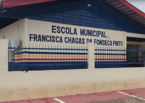 MPAM investiga falta de apoio a alunos com deficiência em Careiro da Várzea