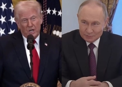 'Mão Morta': entenda o sistema russo que pode lançar mísseis sem comando